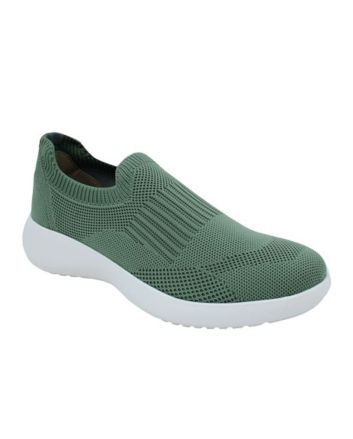 Nursing Care Onix Netz Komfortschuhe