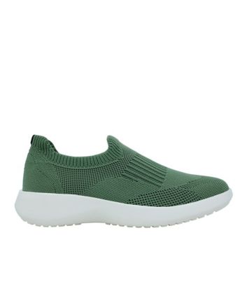 Nursing Care Onix Netz Komfortschuhe