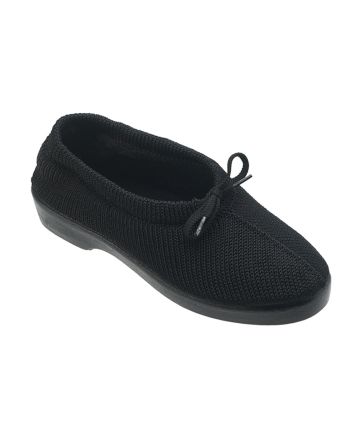 Nursing Care Pêssego Schuhe
