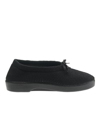 Nursing Care Pêssego Schuhe