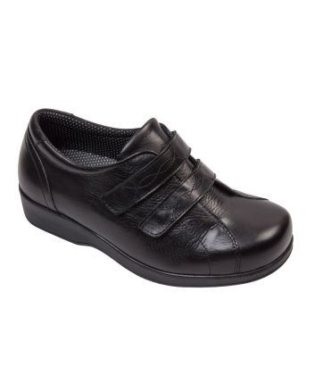 Nursing Care Patricia Diabetikerschuhe
