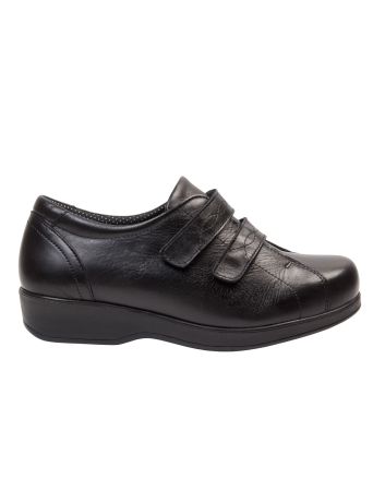 Nursing Care Patricia Diabetikerschuhe