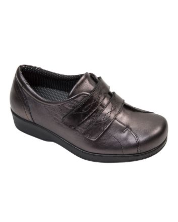 Nursing Care Patricia Diabetikerschuhe