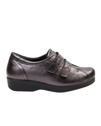 Nursing Care Patricia Diabetikerschuhe