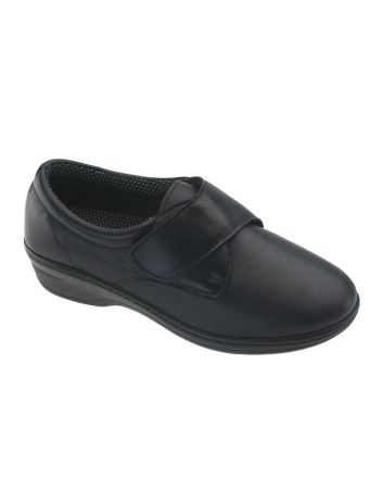 Nursing Care Peneda Stretchschuhe