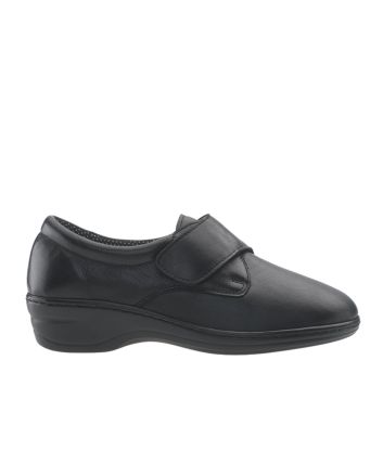 Nursing Care Peneda Stretchschuhe