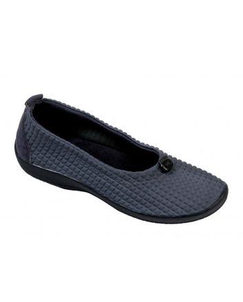 Nursing Care Pinhão Schuhe