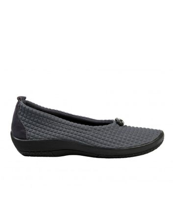 Nursing Care Pinhão Schuhe