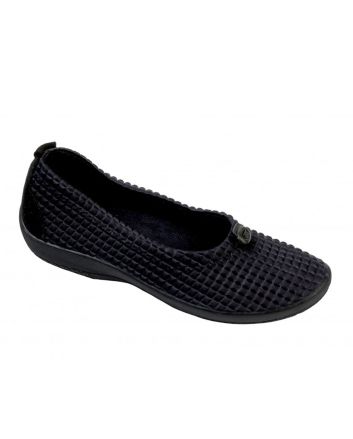 Nursing Care Pinhão Schuhe
