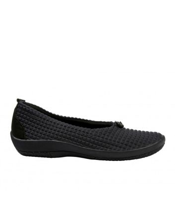 Nursing Care Pinhão Schuhe