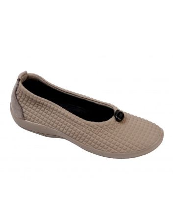 Nursing Care Pinhão Schuhe