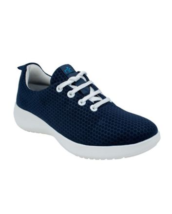 Nursing Care Rubi Netz Komfortschuhe
