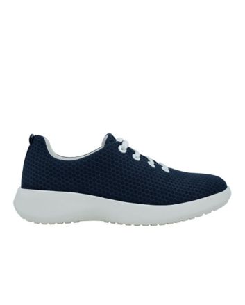 Nursing Care Rubi Netz Komfortschuhe