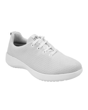 Nursing Care Rubi Netz Komfortschuhe