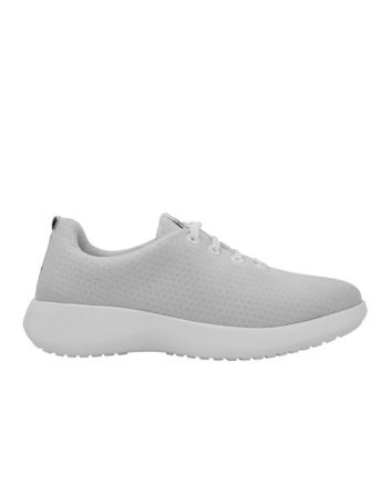 Nursing Care Rubi Netz Komfortschuhe
