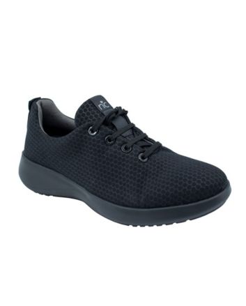 Nursing Care Rubi Netz Komfortschuhe