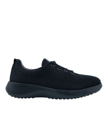 Nursing Care Rubi Netz Komfortschuhe