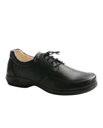 Nursing Care Sabor Schuhe