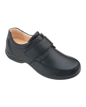 Nursing Care Sado Stretchschuhe