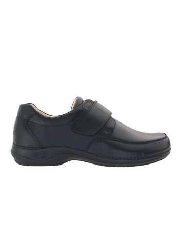 Nursing Care Sado Stretchschuhe