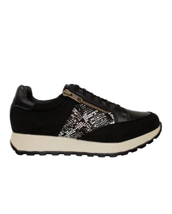 Nursing Care Santorini Diabetikerschuhe