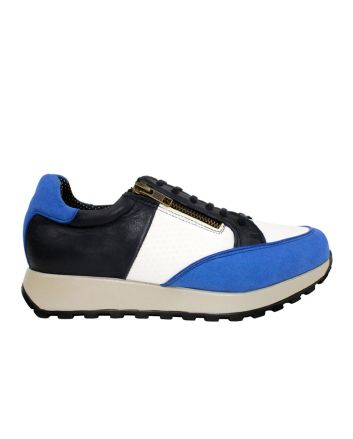 Nursing Care Santorini Diabetikerschuhe