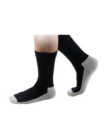 Nursing Care Socken für Diabetiker und Arthritiker