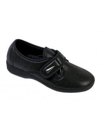 Nursing Care Tâmara Schuhe