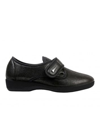 Nursing Care Tâmara Schuhe