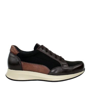 Nursing Care Tejo Diabetikerschuhe