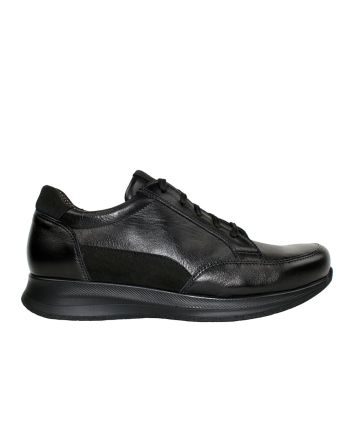 Nursing Care Tejo Diabetikerschuhe