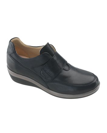 Nursing Care Varadero Schuhe