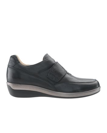 Nursing Care Varadero Schuhe