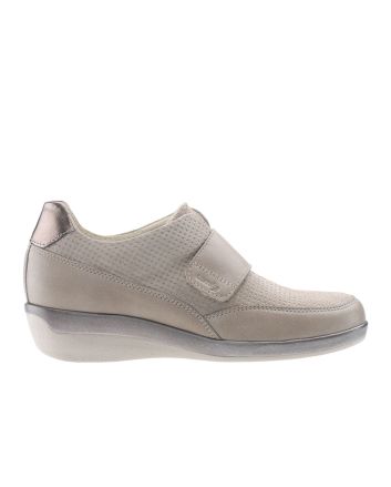 Nursing Care Varadero Schuhe