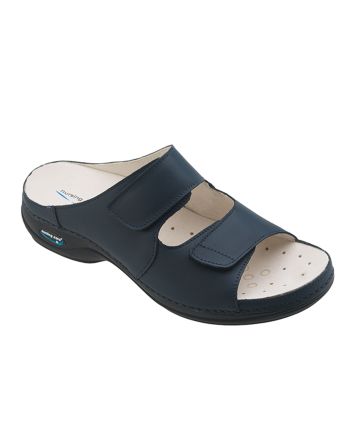Nursing Care Viena Clogs