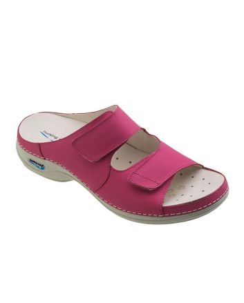 Nursing Care Viena Clogs