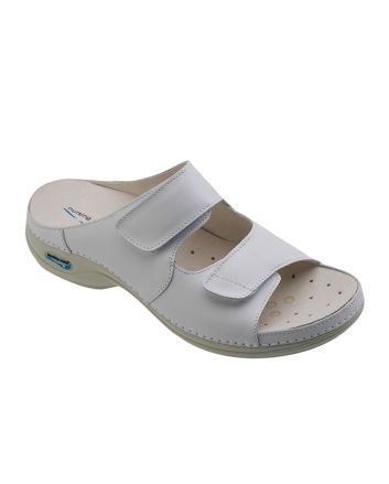 Nursing Care Viena Clogs