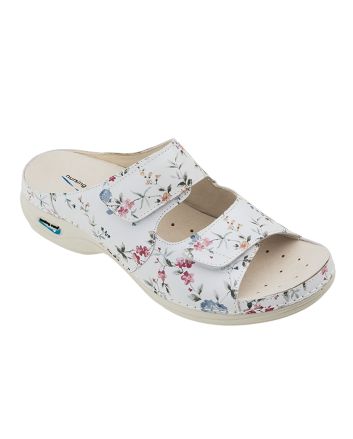 Nursing Care Viena Clogs