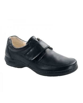 Nursing Care Vouga Schuhe