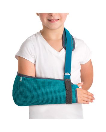 Orliman Armschlaufe für Kinder