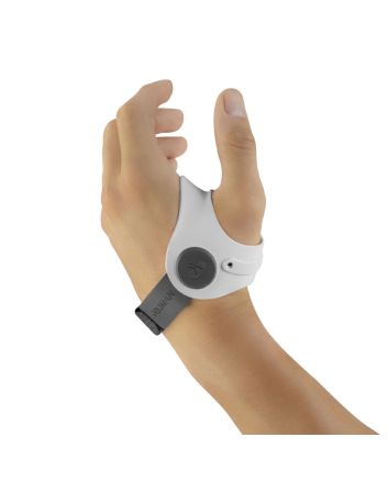 Orliman Daumenorthese Cmc Manutec Fix Rizart Plus
