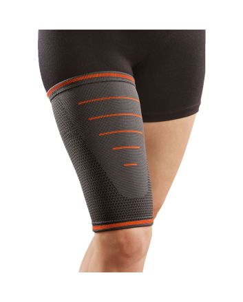 Orliman Elastische Oberschenkelbandage