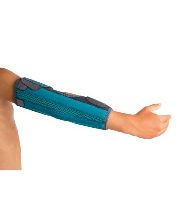 Orliman Ellenbogen-Immobilisator ohne Beugung
