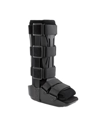 Orliman Fixed Walker