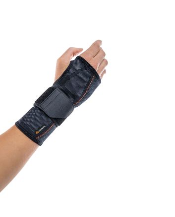 Orliman Funktionelle Elastische Handgelenkstütze
