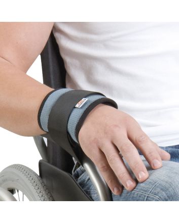 Orliman Handgelenksgeschirr