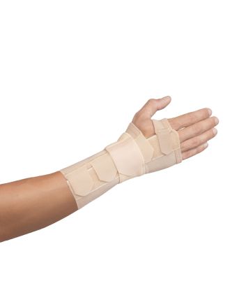 Orliman Handgelenkstütze