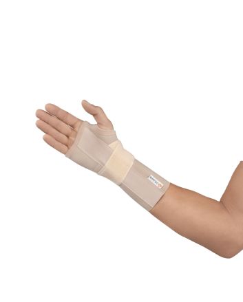 Orliman Handgelenkstütze