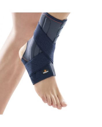 Orliman Knöchel Stabilisator Knöchel Brace Neopren
