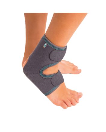 Orliman Knöchelbandage für Kinder